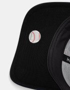 New Era шапка с козирка мъжка MLB THE LEAGUE тъмносиня 10047511