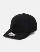 New Era Шапка с козирка SPORT 9FORTY® MC в черно 60771795