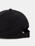 New Era Шапка с козирка SPORT 9FORTY® MC в черно 60771795