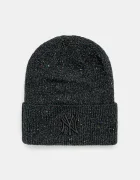 New Era Шапка с вълна