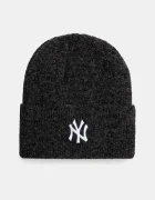 New Era Шапка с вълна NEW YORK YANKEES