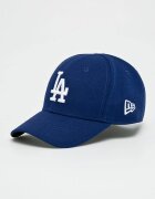New Era Шапка The League