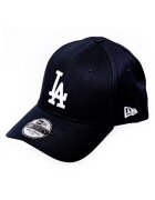 New Era Шапка Thirty League Basic