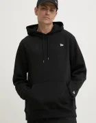 New Era Суичър