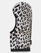 Newland Балаклава BALACLAVA