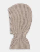 Newland Балаклава с вълна BALACLAVA CAP