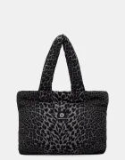 Newland Чанта FLUFFY BAG