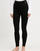 Newland Функционален клин LADY LEGGINGS