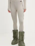 Newland Функционален клин LADY LEGGINGS