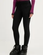 Newland Функционален клин LADY PANTS