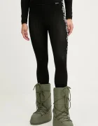 Newland Функционален панталон LADY LEGGINGS