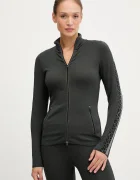 Newland Функционален суичър LADY FULL ZIP
