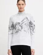 Newland Функционална блуза с дълги ръкави LADY T-NECK