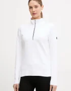 Newland Функционална блуза с дълги ръкави LADY T-NECK