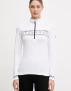 Newland Функционална блуза с дълги ръкави LADY T-NECK