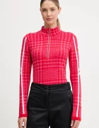 Newland Функционална блуза с дълги ръкави LADY T-NECK