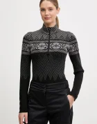Newland Функционално бельо LADY BODYSUIT