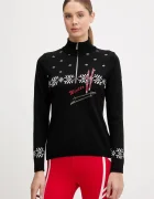 Newland Функционално бельо LADY W T-NECK