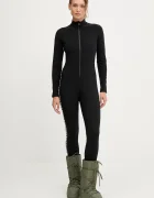 Newland Гащеризон LADY JUMPSUIT