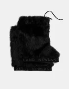 Newland Гети за апрески COVER BOOTS