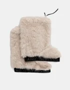 Newland Гети за апрески COVER BOOTS