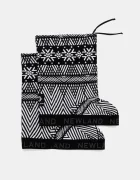 Newland Гети за апрески COVERBOOTS