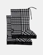 Newland Гети за апрески COVERBOOTS