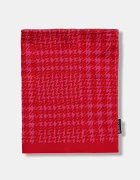 Newland Кръгъл шал NECKWARMER