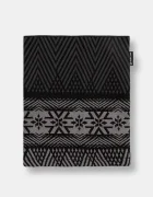 Newland Кръгъл шал NECKWARMER