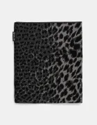 Newland Кръгъл шал NECKWARMER