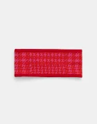 Newland Лента за глава HEADBAND