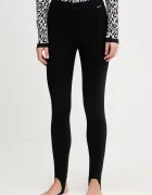 Newland Панталон LADY PANTS