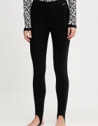 Newland Панталон LADY PANTS в черно N46710.15
