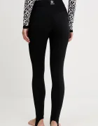 Newland Панталон LADY PANTS в черно N46710.15