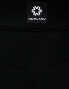 Newland Панталон LADY PANTS в черно N46710.15