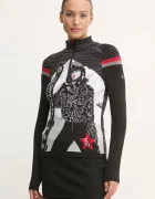 Newland Пуловер Katniss