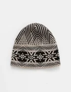 Newland Шапка BEANIE