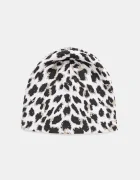Newland Шапка DOUBLE BEANIE