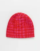 Newland Шапка DOUBLE BEANIE