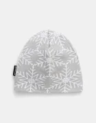 Newland Шапка DOUBLE BEANIE