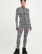 Newland Спортен гащеризон LADY JUMPSUIT