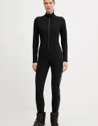 Newland Спортен гащеризон LADY JUMPSUIT