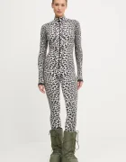 Newland Спортен гащеризон LADY JUMPSUIT