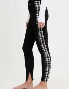 Newland Спортен клин LADY PANTS