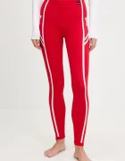 Newland Спортен клин LADY PANTS