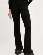 Newland Спортен клин LADY RIB LEGGINGS
