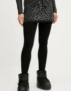Newland Спортен клин LADY SKIRT LEGGINGS
