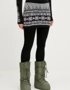 Newland Спортен клин LADY SKIRT LEGGINGS