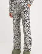 Newland Спортен панталон LADY LEG PANTS