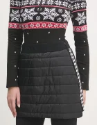 Newland Спортна пола Noëlle